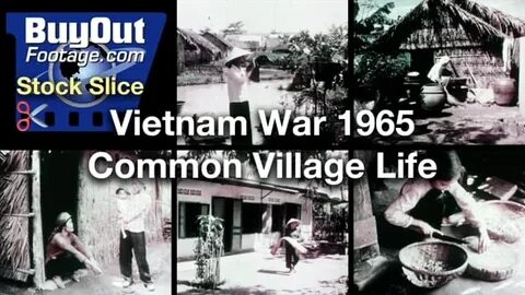 Top 10 trường tỷ lệ 'chọi' vào lớp 10 cao nhất TP.HCM 2025