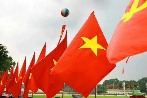 Học phí các trường Y Dược tăng cao trong năm 2025