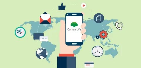Sự Bùng Nổ Của Video Ngắn và Trí Tuệ Nhân Tạo: Vai Trò Thiết Yếu Của Đào Tạo Kỹ Năng Sáng Tạo Nội Dung_Sản phẩm quảng cáo ngắn video