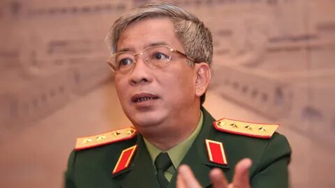Nam sinh hướng nội, giỏi khối A nên chọn ngành học nào để lương cao?