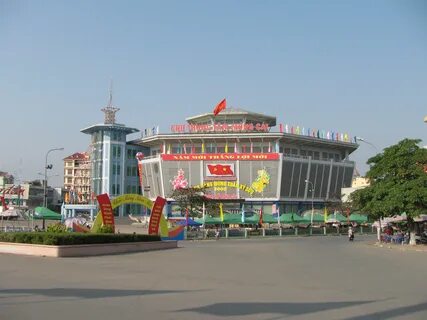 Quy định mới nhất về chế độ trực hè của giáo viên các cấp