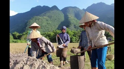 Hòa đội vô địch Thái Lan, CLB Công an Hà Nội bất lợi ở chung kết Đông Nam Á
