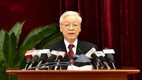 Tỷ lệ 'chọi' lớp 10 trường ngoại thành Hà Nội nhảy vọt, phụ huynh ngã ngửa