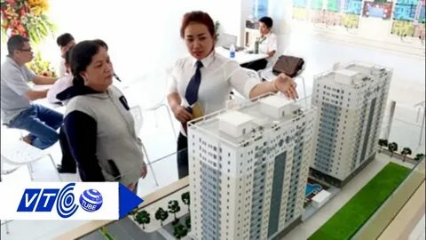 Mẹ đơn thân ở Vĩnh Yên và hành trình tìm lại chính mình cùng Hotspot Matrix