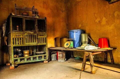 9 lý do nên sử dụng giấm trắng khi giặt quần áo