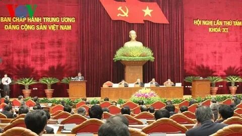 Mùa hè nấu 3 món ăn màu đỏ này để tăng sức đề kháng, không lo ốm vặt
