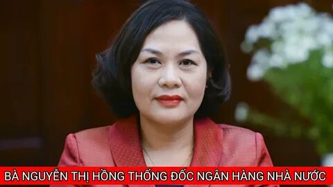 Nhà leo núi Việt Nam chinh phục Everest, 2 ngày sau chạm đỉnh top 4 thế giới