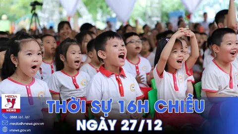 Thống kê giúp CLB Công an Hà Nội tự tin trước trận tái đấu đội Thái Lan