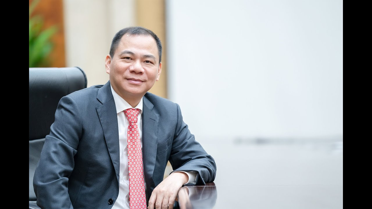 17.500 thí sinh thi đánh giá năng lực tranh suất vào Đại học Sư phạm Hà Nội